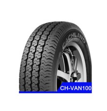 Cachland CH-Van100 195/65 R16C 104/102T