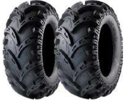 Carlisle Mud Wolf (квадроцикл) 27/12 R12