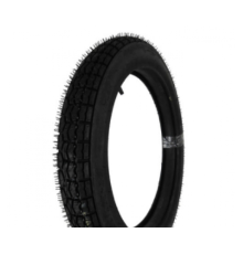 Casumina CA138A 80/100 R18