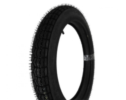 Casumina CA138A 80/100 R18