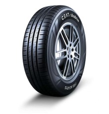 Ceat EcoDrive 175/70 R14 88T XL