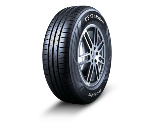 Ceat EcoDrive 185/70 R14 88H