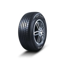 Ceat SecuraDrive 205/55 R16 94W XL