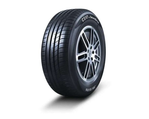 Ceat SecuraDrive 195/65 R15 95V XL