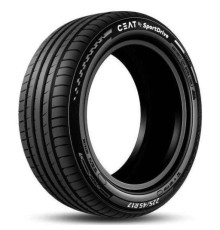 Ceat SportDrive 225/55 R16 99W XL FR