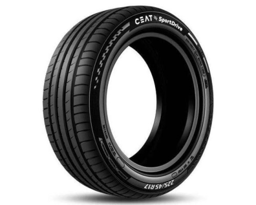 Ceat SportDrive 235/55 R18 104W XL FR