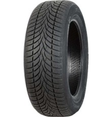 Ceat WinterDrive 215/45 R17 91V XL