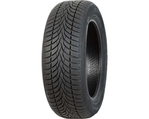 Ceat WinterDrive 215/55 R17 98V XL