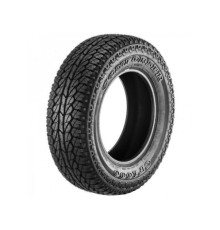 Comforser CF1000 235/55 R16 98H OWL