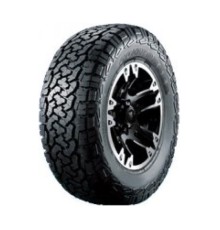 Comforser CF1100 31/10.5 R15 109S