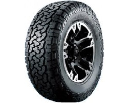 Comforser CF1100 205/55 R16 94H XL