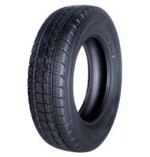 Comforser CF300 205/70 R15C 106/104R