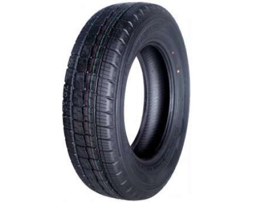 Comforser CF300 205/70 R15C 106/104R