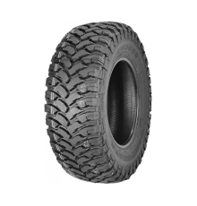 Comforser CF3000 245/65 R17 117/114Q