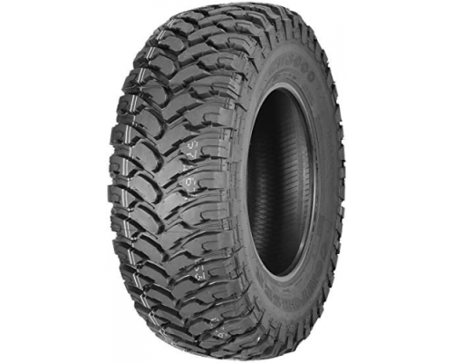 Comforser CF3000 33/12.5 R22 109Q