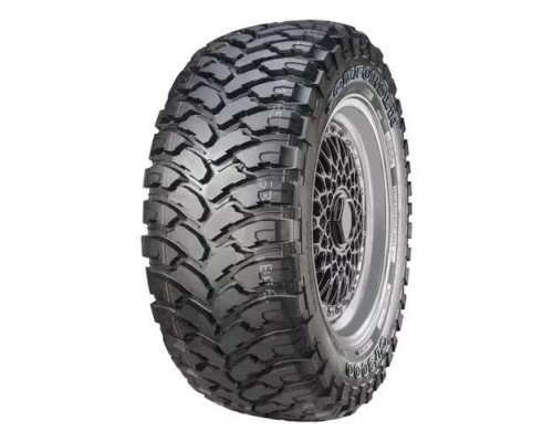 Comforser CF3000 F2 265/70 R16 121/118Q