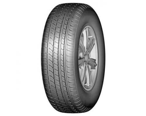 Compasal Smacher 235/55 R19 105V XL