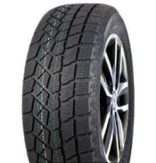 Compasal SN-3 265/60 R18 110T