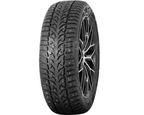 Compasal Winter Stud 225/45 R17 94H XL (под шип)