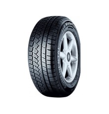 Continental 4x4 WinterContact 215/60 R17 96H FR *