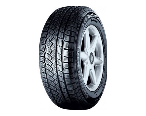 Continental 4x4 WinterContact 255/55 R18 105H FR MO