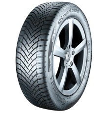 Continental AllSeasonContact 255/45 R19 100T (+) ContiSeal