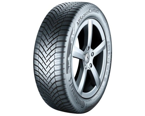 Continental AllSeasonContact 235/55 R18 100V ContiSeal