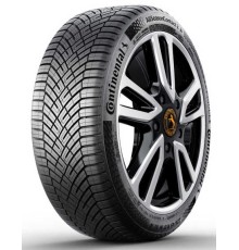 Continental AllSeasonContact 2 255/40 R20 101T XL