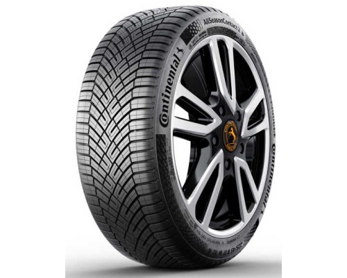 Continental AllSeasonContact 2 245/45 R20 103V XL FR