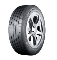 Continental Conti.eContact 205/55 R16 91Q