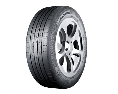 Continental Conti.eContact 205/55 R16 91Q