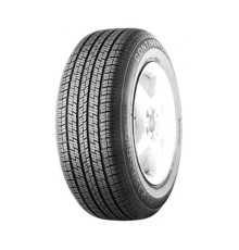 Continental Conti4x4Contact 205/70 R15 96T