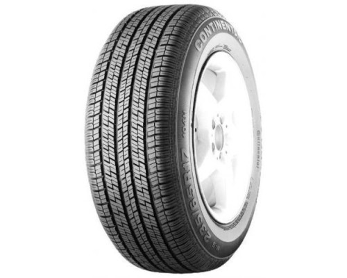 Continental Conti4x4Contact 235/60 R17 102V MO