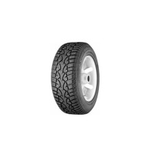 Continental Conti4x4IceContact 215/75 R16 107H XL (шип)