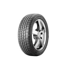 Continental ContiContact TS815 205/60 R16 96V XL ContiSeal