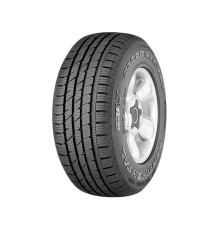 Continental ContiCrossContact LX 215/60 R17 96H