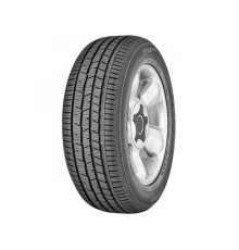 Continental ContiCrossContact LX Sport 215/65 R16 98H