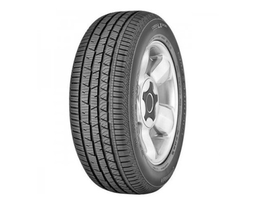 Continental ContiCrossContact LX Sport 255/60 R19 109H FR