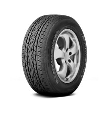 Continental ContiCrossContact LX20 275/55 R20 111S