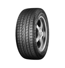 Continental ContiCrossContact UHP 215/65 R16 98H