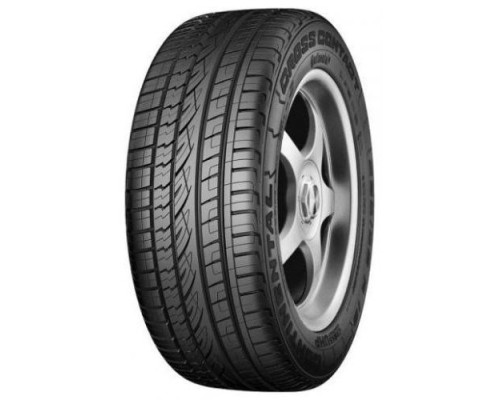 Continental ContiCrossContact UHP 235/55 R17 99H FR