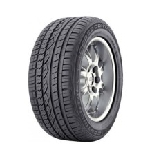 Continental ContiCrossContact UHP E 245/45 R20 103V XL