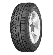 Continental ContiCrossContactViking 235/60 R17 106Q XL