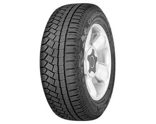 Continental ContiCrossContactViking 235/60 R17 106Q XL