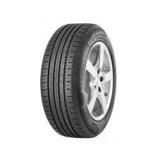 Continental ContiEcoContact 5 165/60 R15 77H