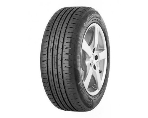 Continental ContiEcoContact 5 205/60 R16 92H