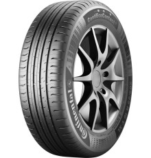 Continental ContiEcoContact 5 SUV 215/60 R17 96V MO