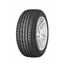 Continental ContiPremiumContact 2 205/60 R16 92H