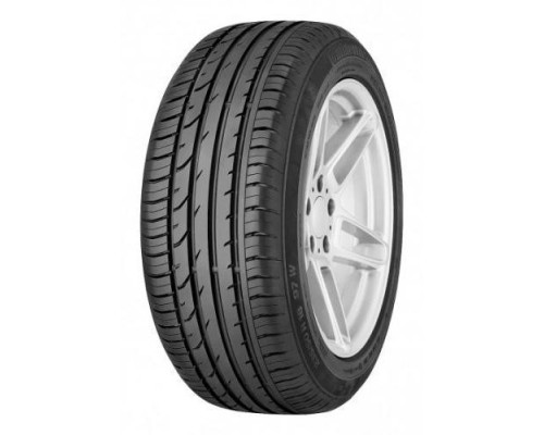 Continental ContiPremiumContact 2 225/55 R16 95W SSR *