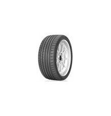 Continental ContiSportContact 2 205/55 R16 94V XL FR